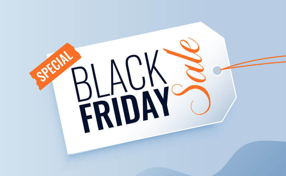 Eshop Banner