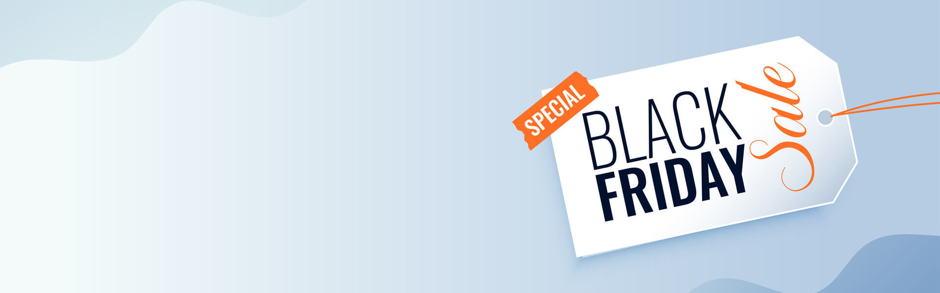 Eshop Banner